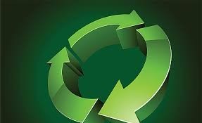 غرفه سازی با نئوپان