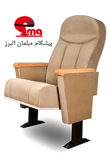 فروش انواع مانومتر(نیک آب سپاهان)