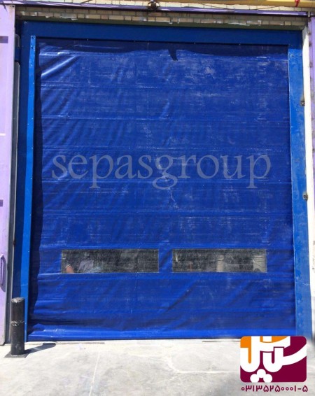 فروش انواع شیرکشویی(نیک آب سپاهان)