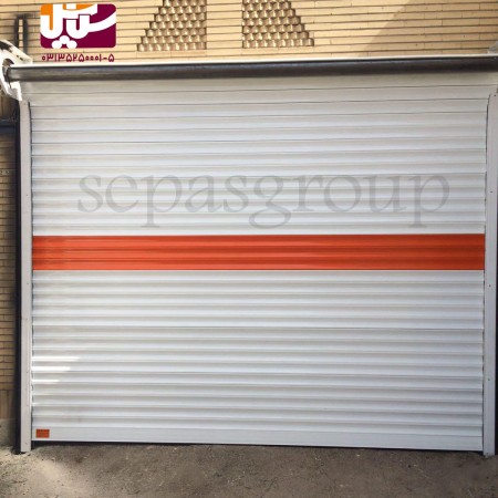 فروش انواع شیرکشویی(نیک آب سپاهان)