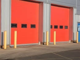 فروش انواع شیرکشویی(نیک آب سپاهان)