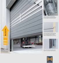 فروش انواع شیرکشویی(نیک آب سپاهان)