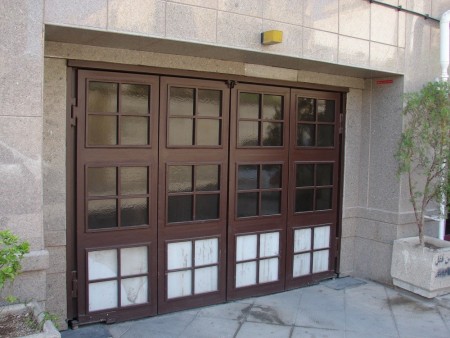 پیکسل های تبلیغاتی و تزئینی