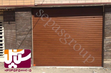 همیشه راه بهتری هست .....؟؟؟؟