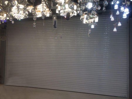 همیشه راه بهتری هست .....؟؟؟؟