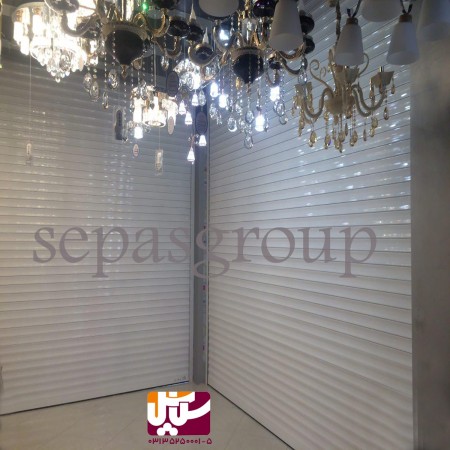 همیشه راه بهتری هست .....؟؟؟؟