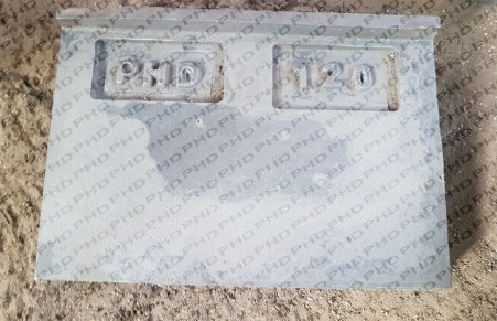 Safety training across the country