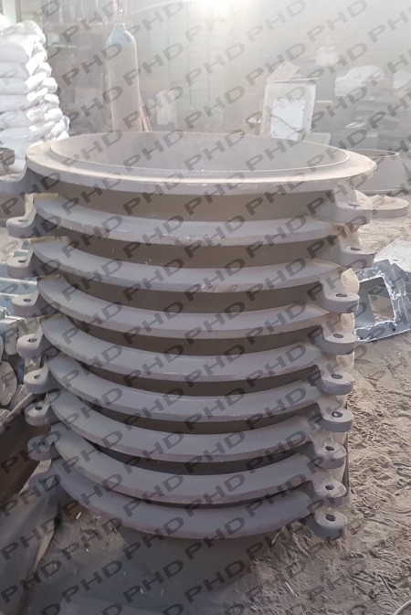 Safety training across the country