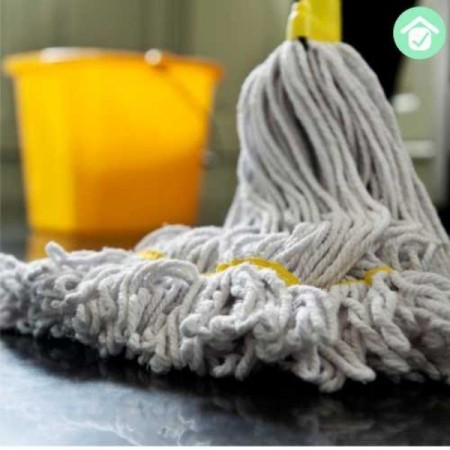 خط تولید نوار آبیاری قطره ای tape