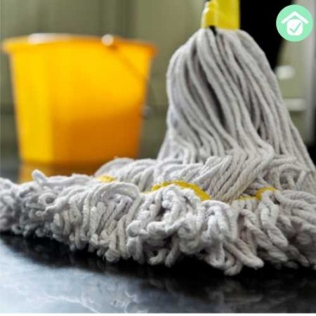 خط تولید نوار آبیاری قطره ای tape