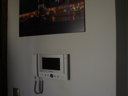 تعمیر پمپ وکیوم