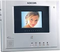 تعمیر پمپ وکیوم