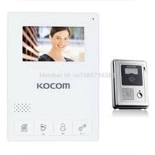 تعمیر پمپ وکیوم