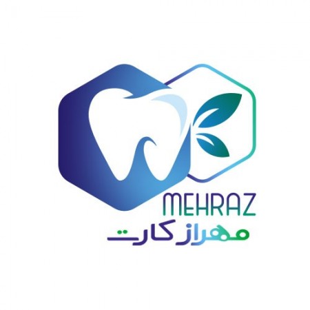 سرخ کن هواپز وایت مور WM5555B