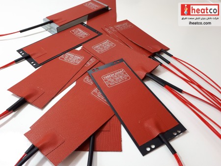 آموزش خصوصی گیتار کلاسیک و پاپ