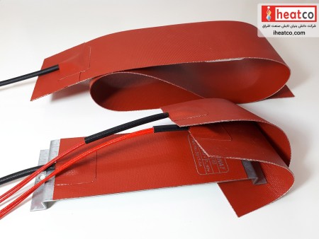 آموزش خصوصی گیتار کلاسیک و پاپ