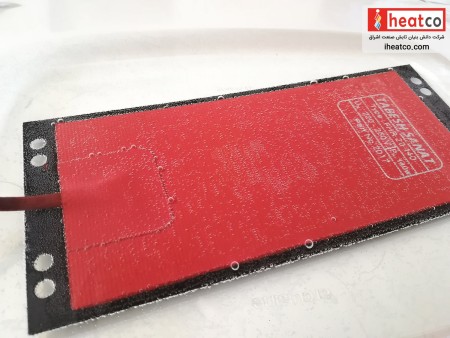 آموزش خصوصی گیتار کلاسیک و پاپ