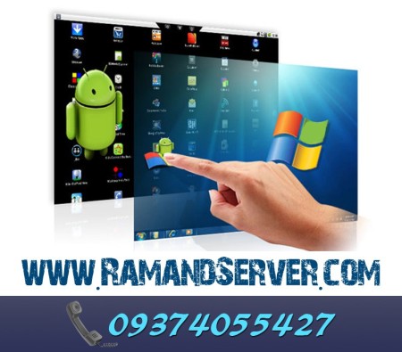 ردیاب خودرو تلتونیکا مدل FM 5300