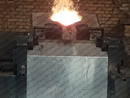 Statistical analysis, thesis, and research by the Msc in statistics