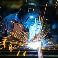 پرینت سه بعدی صنعتی