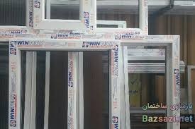 پرینت سه بعدی صنعتی