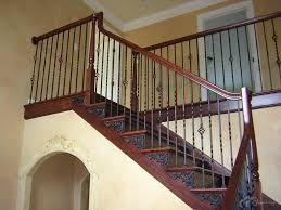 تصفیه فاضلاب،آب وهوا