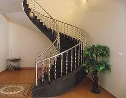 جامعه گیاه درمانی ایران