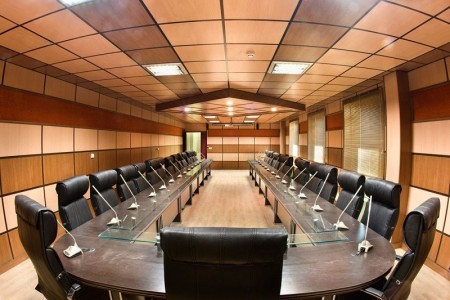 تولیدکننده برتر صندلی اداری امفی تئاتر و ورزشگاهی