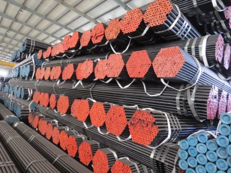 تامین کلیه اقلام مورد نیاز صنایع نفت گاز پتروشیمی ،ساختمانی ،آتش نشانی و...