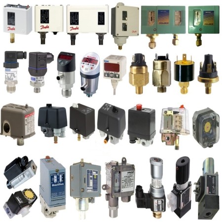 تامین کلیه اقلام مورد نیاز صنایع نفت گاز پتروشیمی ،ساختمانی ،آتش نشانی و...