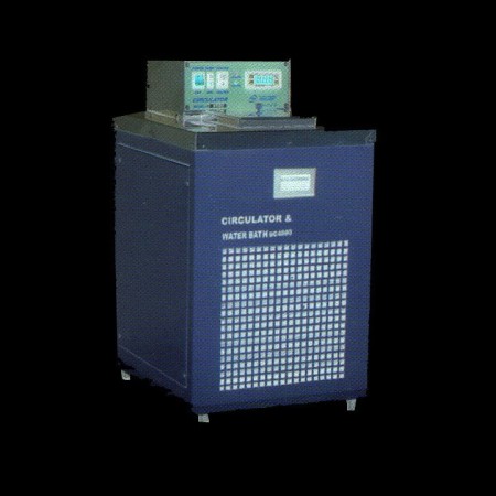 فروش سیرکولاتور