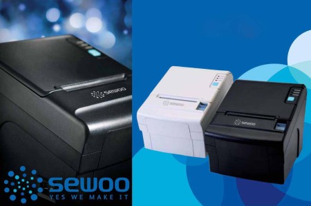 شارژ انواع کارتریج در اصفهان