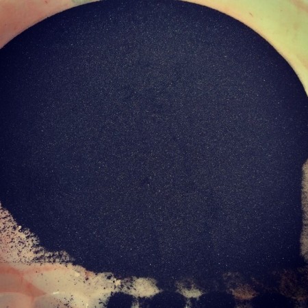 Sale of industrial iron for concrete