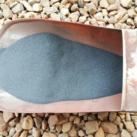 Sale of industrial iron for concrete