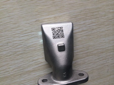 انجام خدمات حکاکی بر روی فلزات