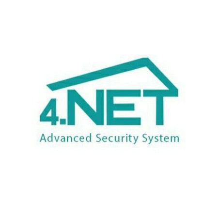 دوربین دزدگیر تسویه یکساله بدون چک بدون سود