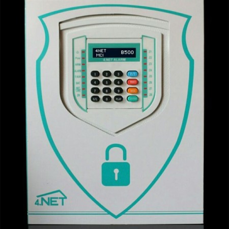 دوربین دزدگیر تسویه یکساله بدون چک بدون سود