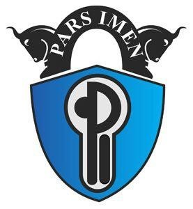 گروه پارس ایمن