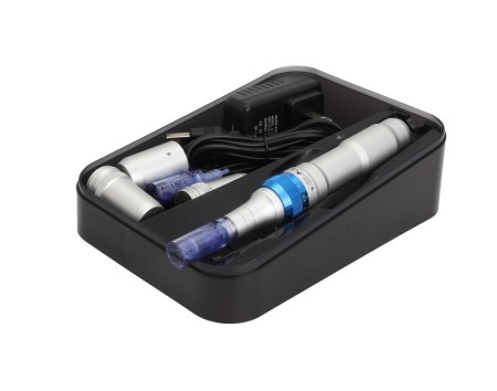 فروش ویژه درماپن Dr.Pen ULTIMA A6