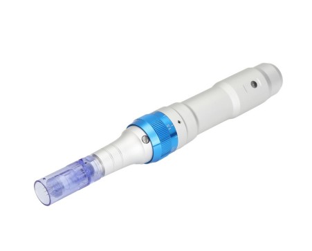 فروش ویژه درماپن Dr.Pen ULTIMA A6