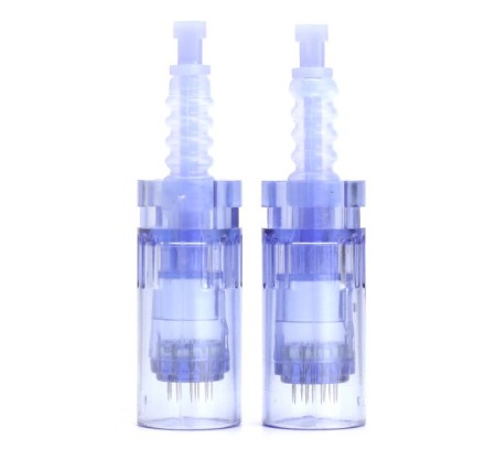 فروش ویژه درماپن Dr.Pen ULTIMA A6