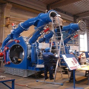 Consulting services in DG, CHP, CCHP and  Solar , WIND POWER PLANT   Scheme and Design