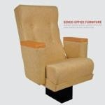 صندلی آمفی تئاتر-شرکت مهندسی ثنکو