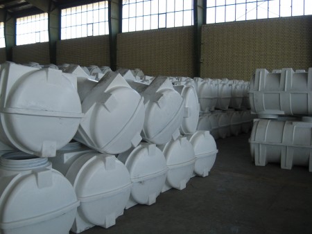 آذین الوند آسیا(فروش مخازن پلی اتیلن/منبع آب پلی اتیلن/ مخزن آب/ تانکر آب)