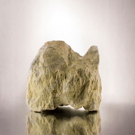 گوگرد معدنی زرکوه گرمسار