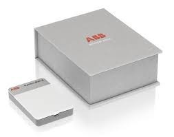 فروش نرم افزار ABB AC800xA  + License