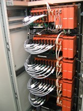 برگزاری دوره آموزشی سیستم کنترل یوکوگاوا Yokogawa :Centum Vp / Centum 3000