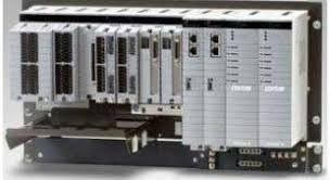 برگزاری دوره آموزشی سیستم کنترل یوکوگاوا Yokogawa :Centum Vp / Centum 3000