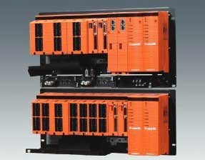 فروش نرم افزار سیستم کنترل Yokogawa centum3000/Vp ,Pro -Safe Rs