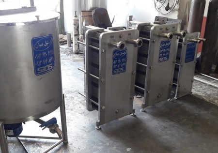 Selling all kinds of air conditioner plates or plate converters